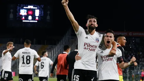 El Cacique apunta a ganar todo en este 2022.