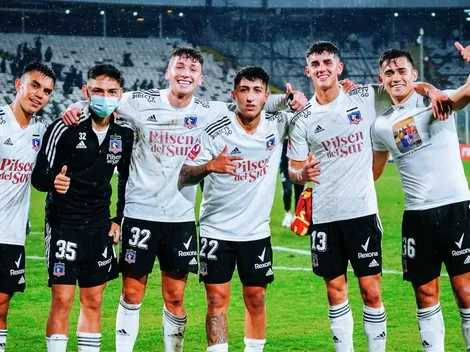 Las joyas del semillero albo que buscan su consolidación