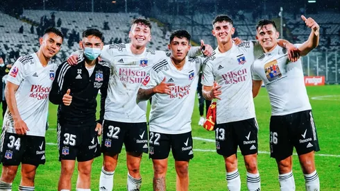 Los jóvenes volverán a ser protagonistas en el Cacique.