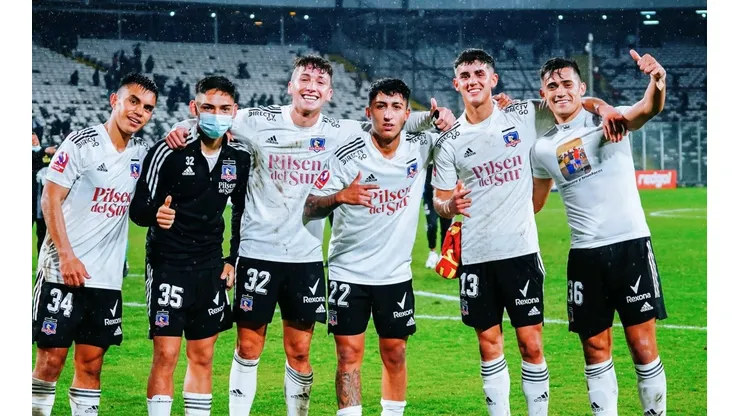 Los jóvenes volverán a ser protagonistas en el Cacique.