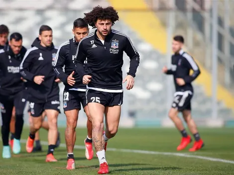 Habrá burbuja sanitaria en Argentina para la pretemporada