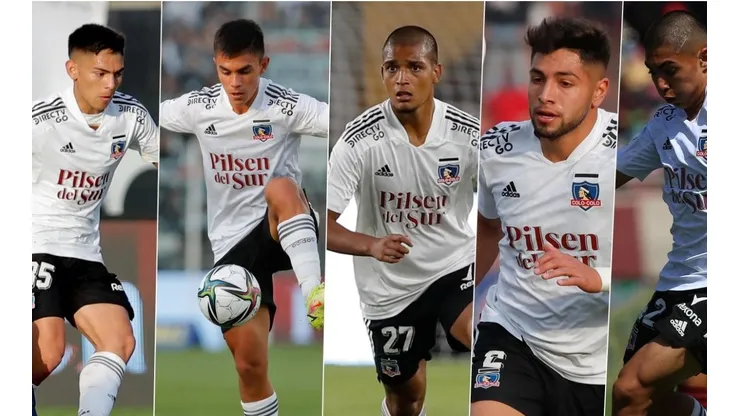 La hermosa formación repleta de canteranos que podría armar Gustavo Quinteros