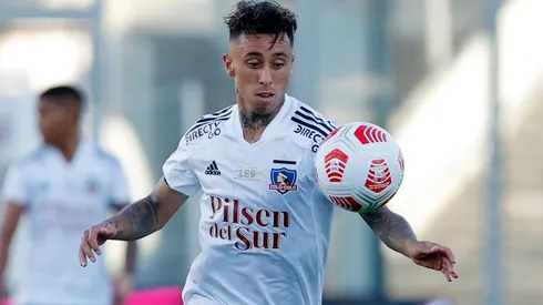 Históricos del Cacique se refieren a un supuesto interés por el Tin Rodríguez