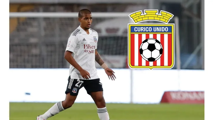 Daniel Gutiérrez llama la atención en clubes de Primera.
