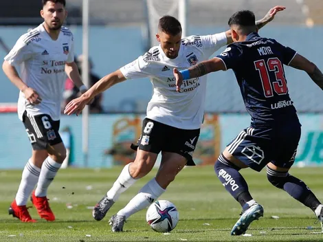 Atención hinchas: Hexagonal en Argentina será sin público
