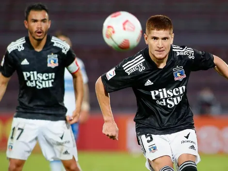 ¿A qué hora se juega la Supercopa 2022?