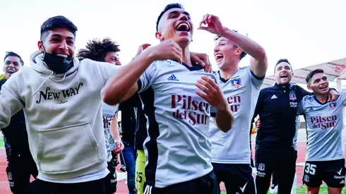 ¡Vicente Pizarro se queda!