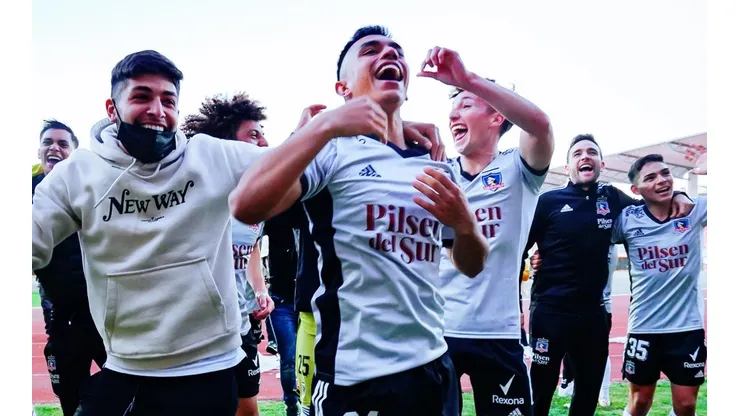 ¡Vicente Pizarro se queda!