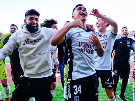 Reunión de la comisión fútbol definirá el futuro de Pizarro y la llegada del 9