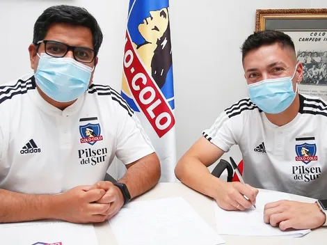 Presidente de Unión Santa Fe sin filtro: admite que tuvo listo a Zavala