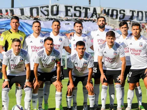 Semana clave: Deberán quedar definidos los nuevos refuerzos