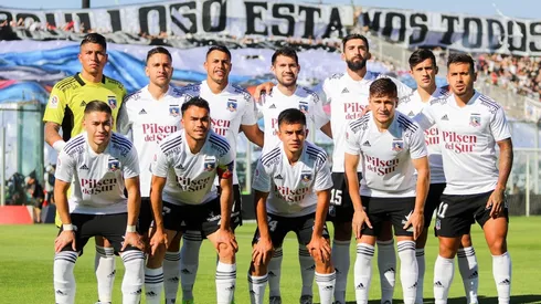 Se vienen horas cruciales en materia de refuerzos