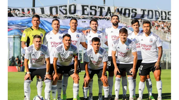 Se vienen horas cruciales en materia de refuerzos