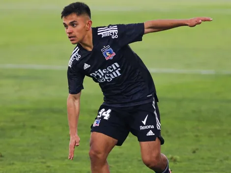 EN VIVO | DaleAlbo AM: Luces sobre Vicente Pizarro y la lista de 9