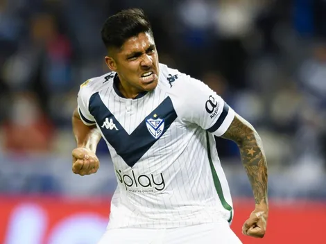 Tarragona confirmó contactos y dijo que le gustaría jugar en Colo Colo