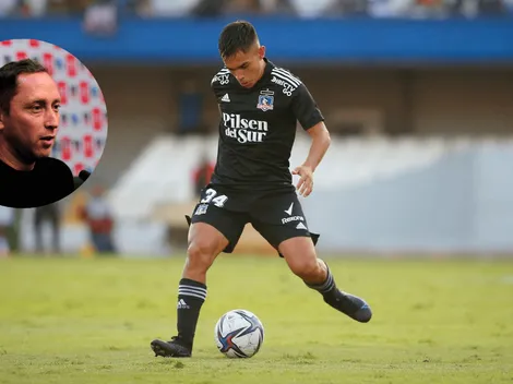 Mena dice que Pizarro no quiere irse y carga contra sus representantes