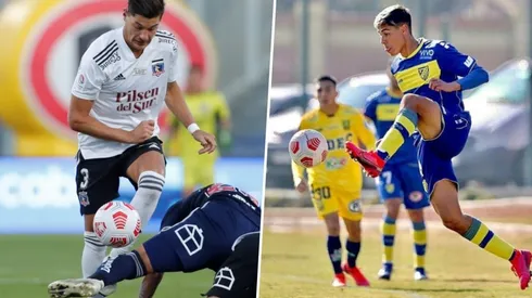 Albornoz ya tiene reemplazante en el Cacique.