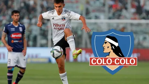 Vicente Pizarro seguirá en el Monumental.