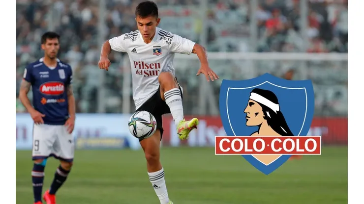 Vicente Pizarro seguirá en el Monumental.