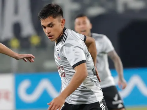 El Cacique le pasa la pelota a Felicevich para la renovación de Pizarro