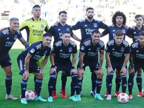 Siguen sin llegar ofertas al Monumental para un posible venta