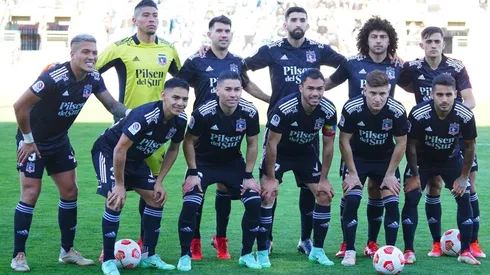 Todavía no llegan ofertas a los pasillos del Monumental.