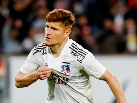 La renovación de Gil está casi abrochada y hay esperanza