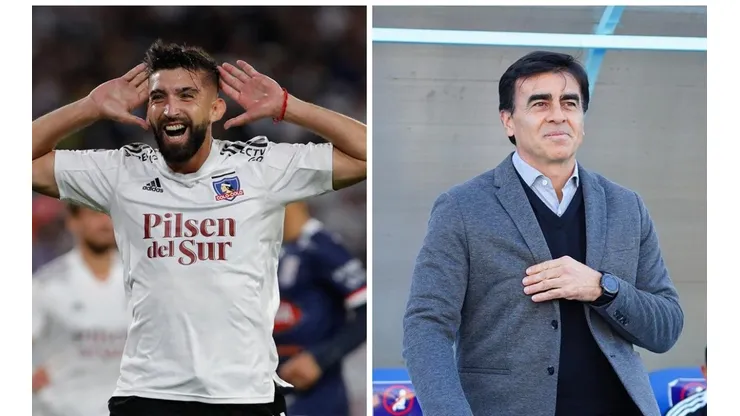 Los albos fueron premiados en los ESPN F90 Awards