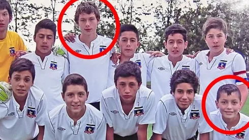 La anécdota de Ohlsson y Zavala