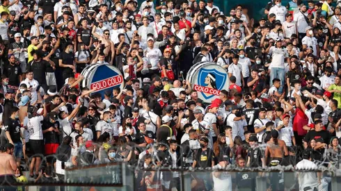 ¡Abonos disponibles!