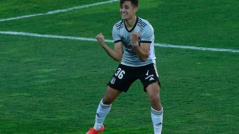 EN VIVO | DALE ALBO AM: Hay Pibe Solari para rato y se espera por refuerzos