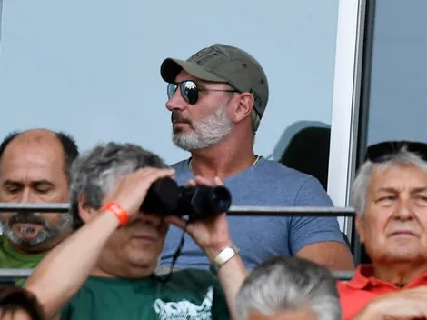 Barticciotto critica a Blanco y Negro por los abonos