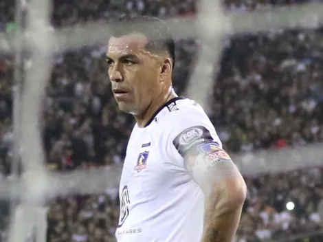 ¿Qué es falso y qué es real en torno al posible regreso de Paredes?