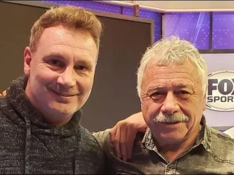 Elecciones 2021: Los colocolinos que cumplieron con su deber cívico