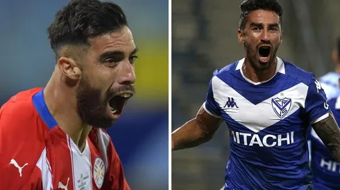 Cristián Basaure afirmó que Ávalos tiene ofertas de México y Lucero toma fuerza