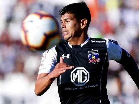 EN VIVO | DALE ALBO AM: Pavez cerca y se espera respuesta del 9