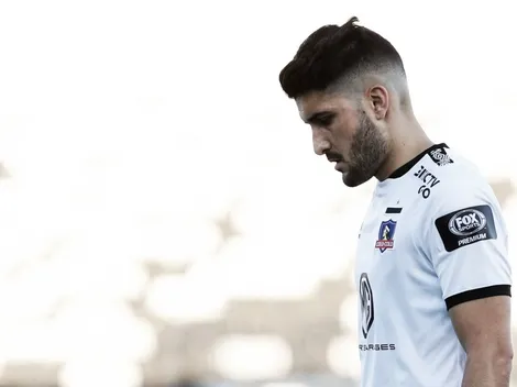 Lo + visto del 2021 | Guarello y la situación de Blandi en el Cacique