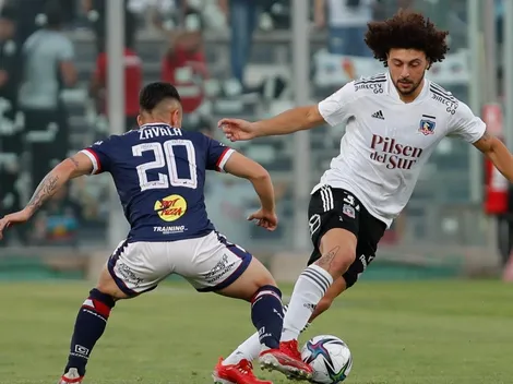 EN VIVO | Dale Albo AM: Zavala logra acuerdo, pero hay que esperar por su oficialización