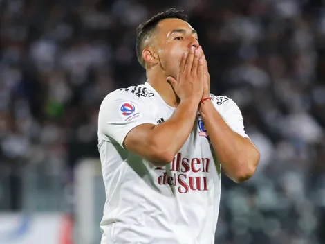 Alavés desiste del fichaje de Iván Morales