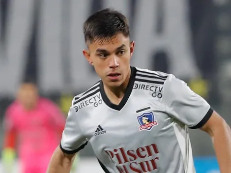 El Cacique le pone un “ultimátum” a los representantes de Pizarro