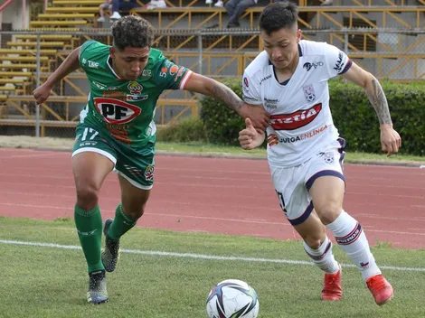 Crece el misterio: Zavala llega a la Clínica MEDS a un día de irse de vacaciones