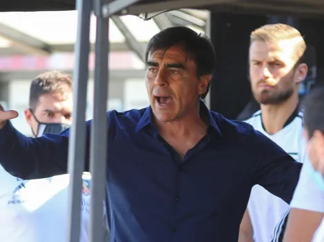 El Cacique aúna criterios para el próximo 9