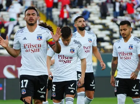 Se espera que este lunes se oficialicen los primeros refuerzos