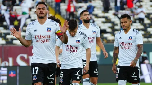 El Cacique espera presentar sus primero refuerzos este lunes.