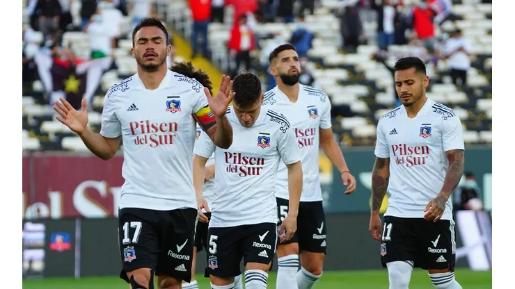 El Cacique espera presentar sus primero refuerzos este lunes.