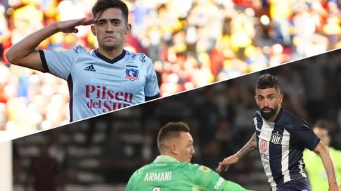 Talleres terminó tercero en el último torneo argentino.