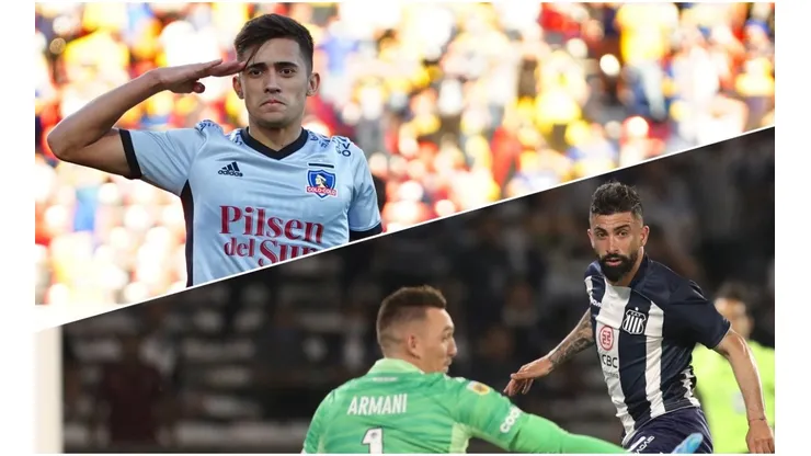Talleres terminó tercero en el último torneo argentino.