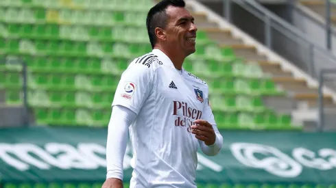 Felipe Flores y Cristián Bogado avalan el retorno del Tanque