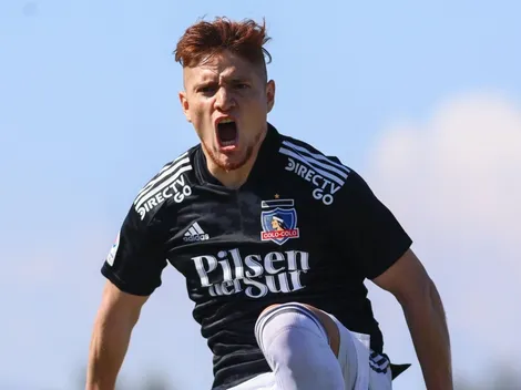 "Vamos a hacer el mayor esfuerzo económico para que Gil se quede"