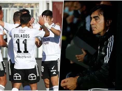 Quinteros se debate en cómo usar el cupo de extranjero que queda